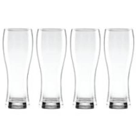 Tuscany Wheat Beer Set
